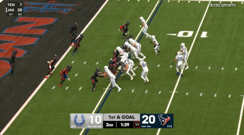 GIF 1 4 2026 1 28 20 PM.gif