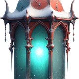 element EF (46).png