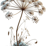 element EF (44).png
