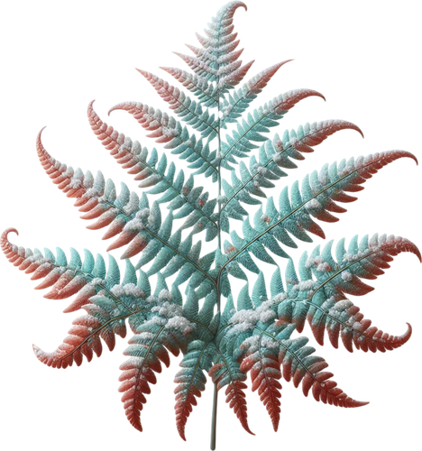 element EF (51).png