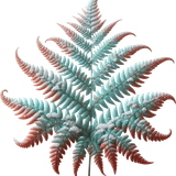 element EF (51)
