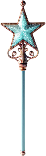 element EF (48).png