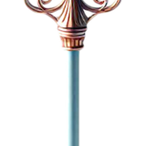 element EF (48)