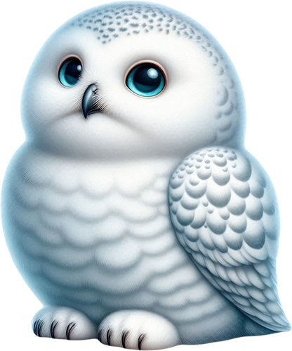 element EF (38).png