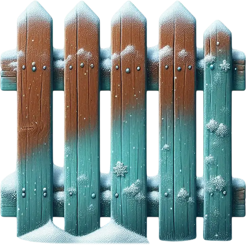 element EF (56).png