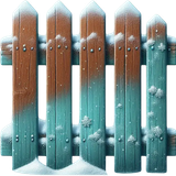 element EF (56)