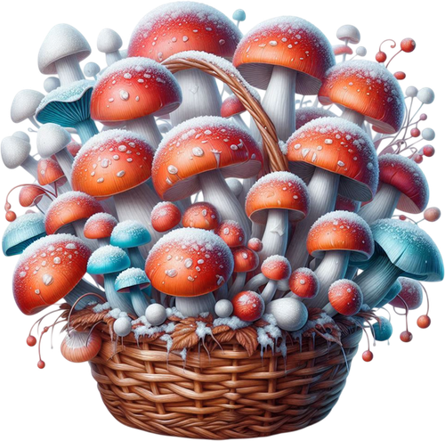 element EF (45).png