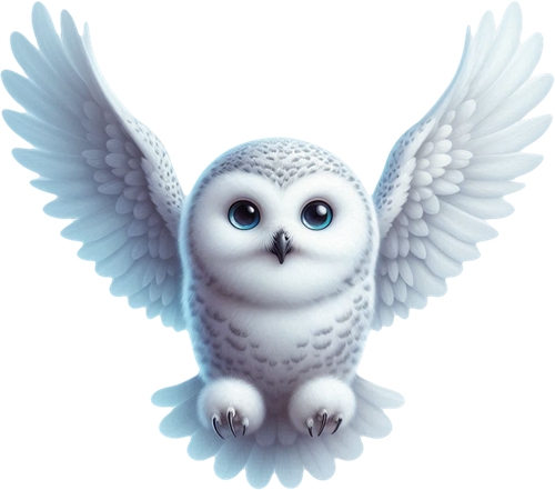 element EF (55).png