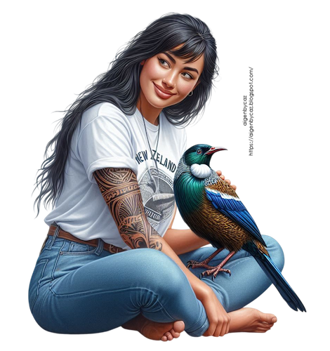 aigenbycaz nzmaorigirl (10).png