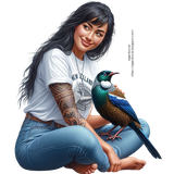 aigenbycaz nzmaorigirl (10)