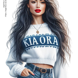 aigenbycaz nzmaorigirl (18).png