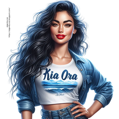 aigenbycaz nzmaorigirl (19).png