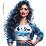 aigenbycaz nzmaorigirl (19)