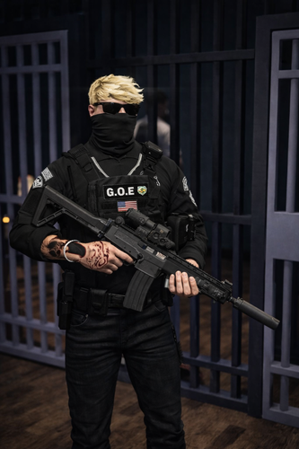 5bf3f034 4efb 46a5 ac74 e2e6774d0595.png
