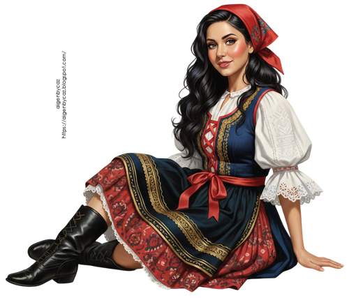 aigenbycaz czechrepublicgirl (17).png