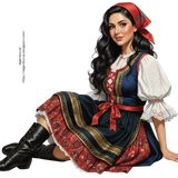 aigenbycaz czechrepublicgirl (17)