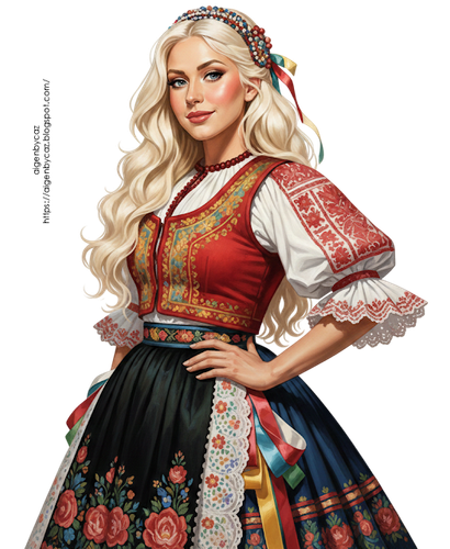 aigenbycaz czechrepublicgirl (16).png