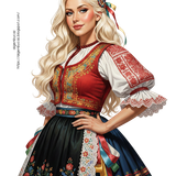 aigenbycaz czechrepublicgirl (16)