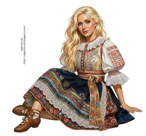 aigenbycaz czechrepublicgirl (18).png