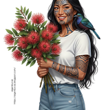 aigenbycaz nzmaorimangirlclipart (7).png