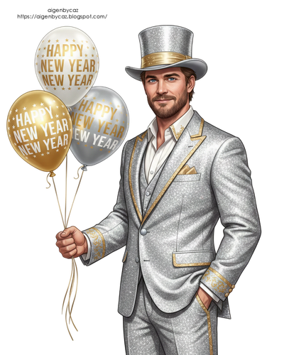 aigenbycaz newyearman2026 (3).png