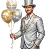 aigenbycaz newyearman2026 (3)