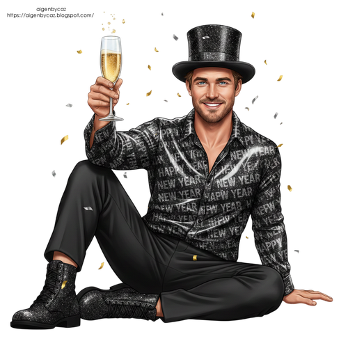 aigenbycaz newyearman2026 (4).png