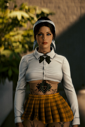 photomode 19122025 125616 Edit.jpg