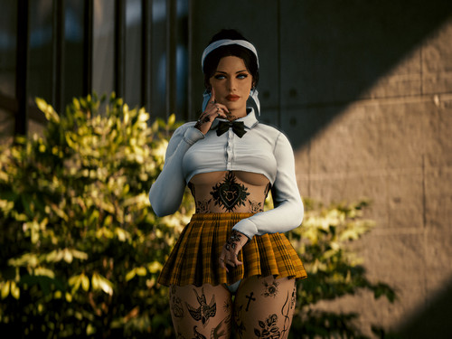 photomode 19122025 132027 Edit.jpg