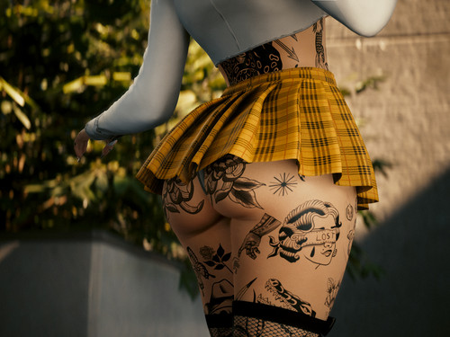 photomode 19122025 130834 Edit.jpg