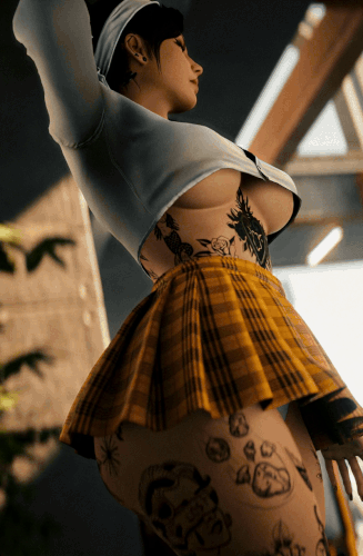 ezgif 176b4e1a6dd0fc5c.gif