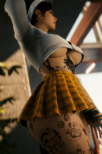 photomode 19122025 130526 Edit.jpg