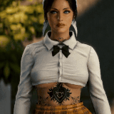 ezgif 6203841d32949488.gif