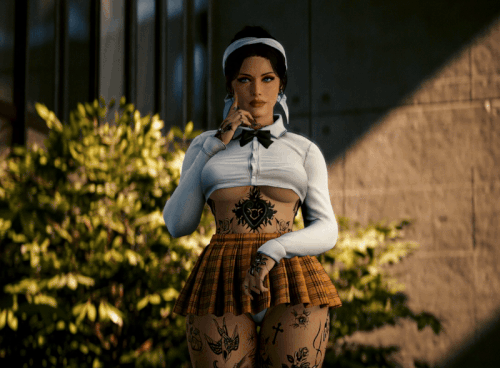 ezgif 1c2ea91aa028f555.gif