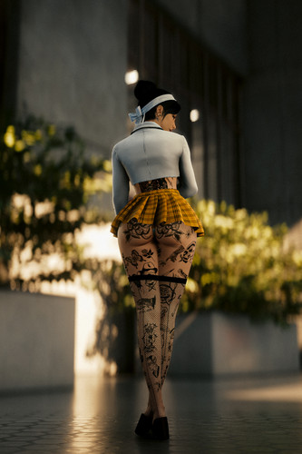 photomode 19122025 133602 Edit.jpg