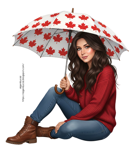 aigenbycaz canadiangirl (90).png