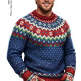 aigenbycaz norfolkman (8).png