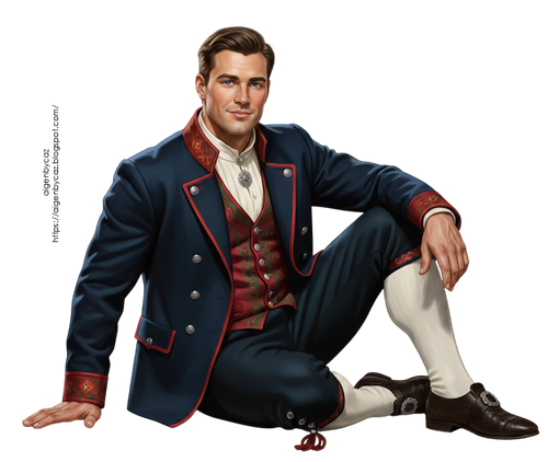 aigenbycaz norfolkman (2).png