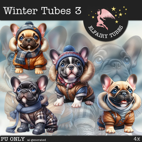 winter tube pack 003EF.jpg