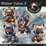 winter tube pack 003EF