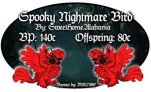 spooky nightmare bird.png