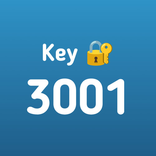 1000143901.jpg