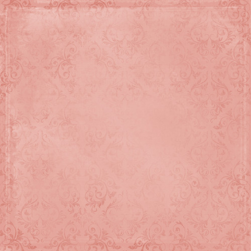 pld toujourslamour A pp11.jpg