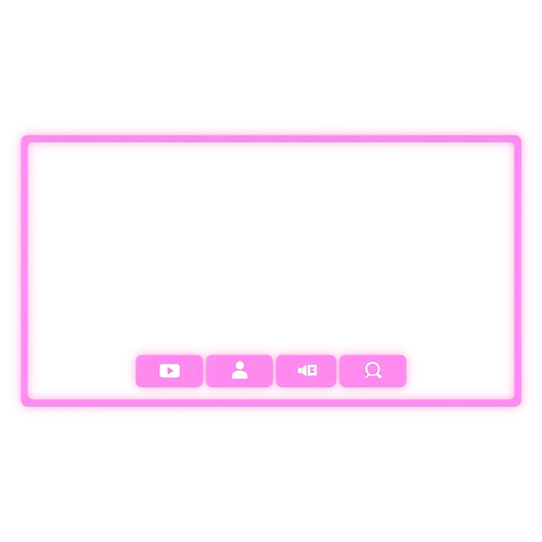 IMG 0905.png