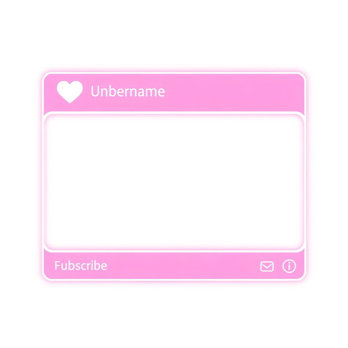 IMG 0908.png