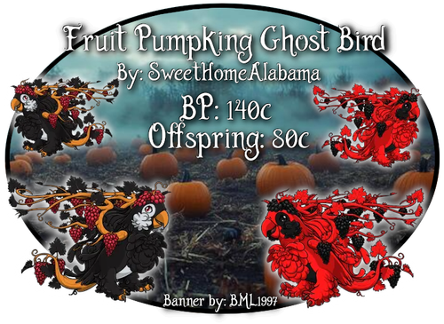 fruit pumpking ghost bird.png