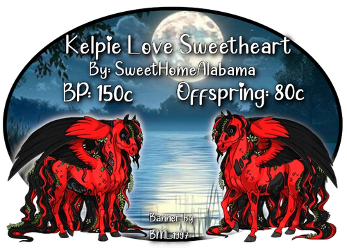 kelpie love sweetheart.png