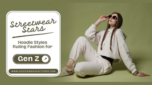 Gen-Z Hoodie Supply Built for Scalable Apparel Brands.jpg