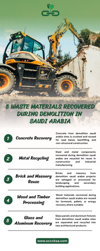 5 Waste Materials Recovered During Demolition in Saudi Arabia.jpg