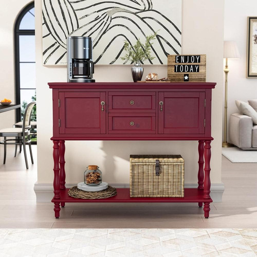 81DvAT06qxL. AC SL1500 (1).jpg